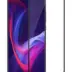 Προστατευτικά Οθόνης Tempered Glass 5D Full Glue, Xiaomi Redmi K20/K20 pro, μαύρο