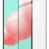 Προστατευτικά Οθόνης tempered glass 5D TGC-0472, Samsung A41, full glue, μαύρο