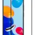 Προστατευτικά Οθόνης tempered glass 5D TGC-0547 για Xiaomi Note 11, full face