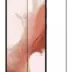 Προστατευτικά Οθόνης tempered glass 5D TGC-0629 για Samsung S23 Plus, full glue
