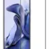 Προστατευτικά Οθόνης tempered glass 5D TGC-0632 για Xiaomi 11T, full glue