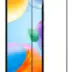 Προστατευτικά Οθόνης tempered glass 5D TGC-0650 για Xiaomi Redmi 10C, full glue
