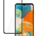 Προστατευτικά Οθόνης tempered glass 5D TGC-0670 για Samsung A25, full glue