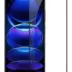 Προστατευτικά Οθόνης tempered glass 5D TGC-0676 για Xiaomi Poco X5 Pro, full glue