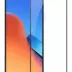 Προστατευτικά Οθόνης tempered glass 5D TGC-0677 για Xiaomi Redmi 12, full glue