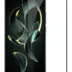 Προστατευτικά Οθόνης tempered glass 5D TGC-0678 για Xiaomi 13T, full glue