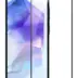 Προστατευτικά Οθόνης tempered glass 5D TGC-0686 για Samsung A55 5G, full glue