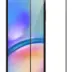Προστατευτικά Οθόνης tempered glass 5D TGC-0690 για Samsung A05s 5G, full glue