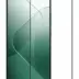 Προστατευτικά Οθόνης tempered glass 5D TGC-0694 για Xiaomi Mi 14, full glue