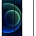 Προστατευτικά Οθόνης tempered glass 5D TGCDP-0003 iPhone 12 Mini, dustproof