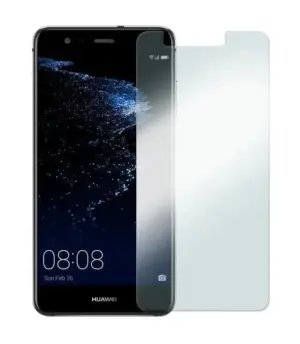 Προστατευτικά Οθόνης Tempered Glass 9H(0.33MM) για Huawei P10 Lite