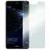 Προστατευτικά Οθόνης Tempered Glass 9H(0.33MM) για Huawei P10 Lite