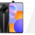 Προστατευτικά Οθόνης Tempered Glass 9H(0.33MM) για Huawei Y9a 2020