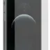 Προστατευτικά Οθόνης Tempered glass 2.5D TGC-0433 για iPhone 12/12 Pro