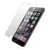 Προστατευτικά Οθόνης Tempered Glass 9H(0.33MM) για iPhone 6 Plus