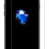 Προστατευτικά Οθόνης Tempered Glass 9H(0.33MM), για iphone 7
