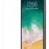 Προστατευτικά Οθόνης Tempered Glass 9H(0.33MM) για iPhone XS