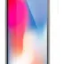 Προστατευτικά Οθόνης Tempered Glass 9H(0.33MM) για iPhone XR