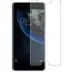 Προστατευτικά Οθόνης Tempered Glass 9H(0.33MM), για Nokia 5