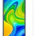 Προστατευτικά Οθόνης Tempered Glass 9H(0.33MM) για Redmi 10X 4G