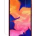 Προστατευτικά Οθόνης Tempered Glass 9H(0.33MM) για Samsung A10s