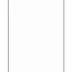 Προστατευτικά Οθόνης Tempered Glass 9H(0.33MM) για Samsung A20E SM-A202F/DS