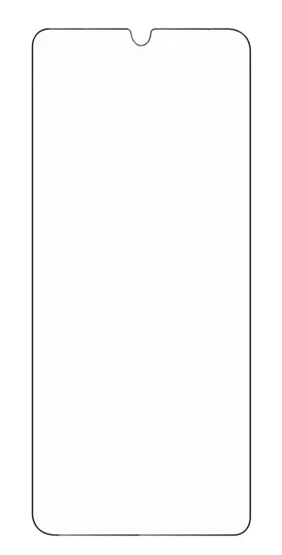 Προστατευτικά Οθόνης Tempered Glass 9H(0.33MM) για Samsung A20E SM-A202F/DS
