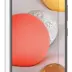 Προστατευτικά Οθόνης Tempered Glass 9H(0.33MM) για Samsung A42 5G 2020