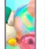 Προστατευτικά Οθόνης Tempered Glass 9H(0.33MM) για Samsung A51 & A51S