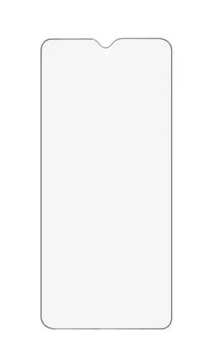 Προστατευτικά Οθόνης Tempered Glass 9H(0.33MM) για Samsung A70 SM-A705F