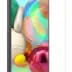 Προστατευτικά Οθόνης Tempered Glass 9H(0.33MM) για Samsung Galaxy A71
