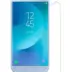 Προστατευτικά Οθόνης Tempered Glass 9H(0.33MM), Samsung J5 2017