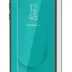 Προστατευτικά Οθόνης Tempered Glass 9H(0.33MM), για Samsung J6 Plus
