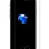 Προστατευτικά Οθόνης Tempered Glass 9H (0.33MM) TGC-0054, για iPhone 7 Plus
