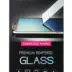 Προστατευτικά Οθόνης Tempered Glass 9H(0.33MM), Nokia 3
