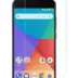 Προστατευτικά Οθόνης Tempered Glass 9H(0.33MM), για Xiaomi Mi A1