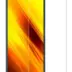 Προστατευτικά Οθόνης Tempered Glass 9H(0.33MM) για Xiaomi Poco X3 NFC 2020