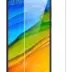 Προστατευτικά Οθόνης Tempered Glass 9H(0.33MM), για XIAOMI Redmi 5