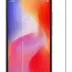 Προστατευτικά Οθόνης Tempered Glass 9H(0.33MM), για Xiaomi Redmi 6/6A
