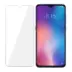 Προστατευτικά Οθόνης Tempered Glass 9H(0.33MM) για Xiaomi Redmi 9/9A