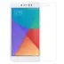 Προστατευτικά Οθόνης Tempered Glass 9H(0.33MM), για Xiaomi Redmi Note 5A