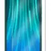 Προστατευτικά Οθόνης Tempered Glass 9H(0.33MM) για Xiaomi Redmi Note 8 (Qualcomm)