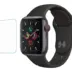 Προστατευτικά Οθόνης Tempered Glass 9H 2.5D TGC-0378, 40mm, Apple Watch Series 5