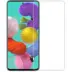 Προστατευτικά Οθόνης tempered glass 9H 2.5D TGC-0512 για Samsung Galaxy A72