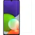 Προστατευτικά Οθόνης tempered glass 9H 2.5D TGC-0514 για Samsung Galaxy A22