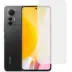 Προστατευτικά Οθόνης tempered glass 9H 2.5D TGC-0585 για Xiaomi 12 Lite