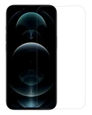 Προστατευτικά Οθόνης tempered glass Amazing H+ PRO για iPhone 13 Pro Max