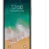 Προστατευτικά Οθόνης tempered glass Amazing Η για Apple iPhone 11 Pro/X/XS