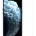 Προστατευτικά Οθόνης tempered glass Amazing Η για Apple iPhone 12/12 Pro