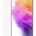 Προστατευτικά Οθόνης tempered glass Amazing Η για Samsung Galaxy A73 5G